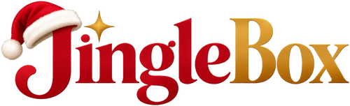 JingleBox